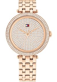 TOMMY HILFIGER - Zegarek Tommy Hilfiger Zegarek Damski Tommy Hilfiger 1782761 ( 33 mm) #1