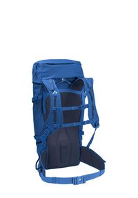 Plecak górski Vaude Rupal 35+ - royal. Kolor: niebieski #2
