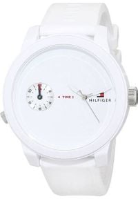 TOMMY HILFIGER - Zegarek Tommy Hilfiger Zegarek męski Tommy Hilfiger - 1791324 #1