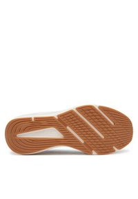 Under Armour Buty do biegania UA Sonic 7 3028002 Czarny. Kolor: czarny. Materiał: materiał #3