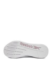 Reebok Buty na siłownię EO-NANO X5 EDGE 100249417 Biały. Kolor: biały. Materiał: materiał. Sport: fitness #5