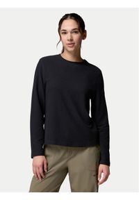 columbia - Columbia Koszulka techniczna Brea Falls™ 2135751 Czarny Regular Fit. Kolor: czarny. Materiał: syntetyk