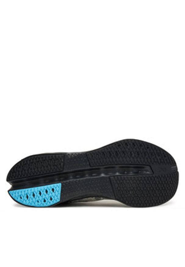 On Buty do biegania Cloudsurfer Next 3ME3051 Czarny. Kolor: czarny. Materiał: materiał