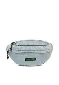 DC Shoes Nerka EDYBA03107 Niebieski. Kolor: niebieski. Materiał: materiał #1