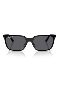 Ray-Ban - Okulary przeciwsłoneczne RAY-BAN #4