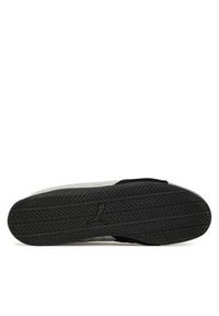 Puma Sneakersy Speedcat Metallic 403689 01 M Srebrny. Kolor: srebrny. Materiał: skóra #6