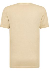 Męski T-Shirt Mustang Style Austin Overcast 1016487 4012 #3