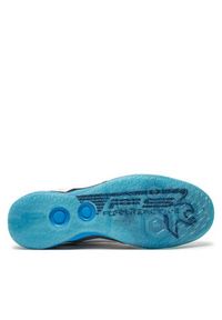 Joma Buty do piłki nożnej Fs Reactive Indoor FSW2432IN Biały. Kolor: biały. Materiał: skóra #6