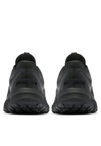 columbia - Columbia Trekkingi Voyager FLX PCT 2109401 Czarny. Kolor: czarny. Materiał: materiał. Sport: turystyka piesza