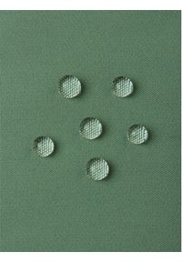 Reima Kurtka zimowa Uumaja 5100340A Zielony Regular Fit. Kolor: zielony. Materiał: syntetyk. Sezon: zima #5