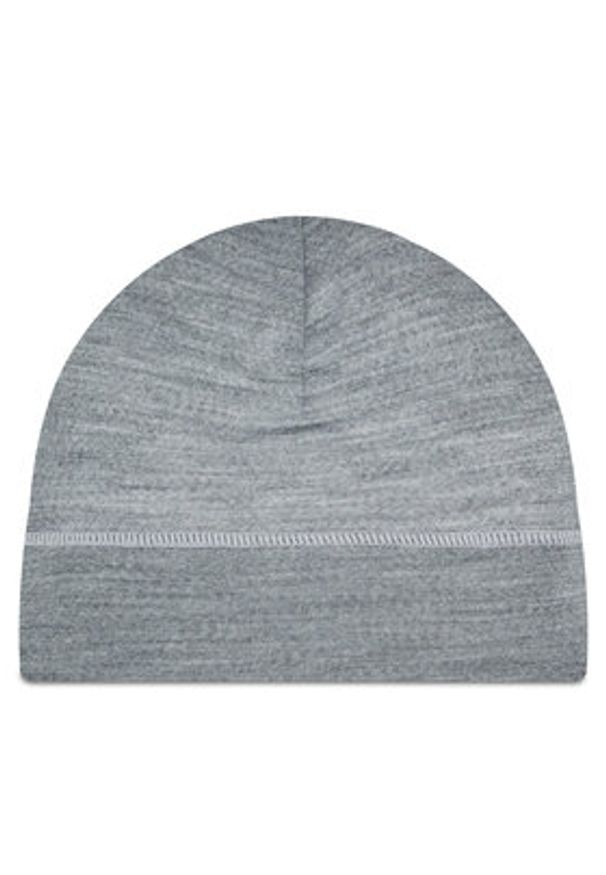 Buff Czapka Merino Lightweight 113013.933.10.00 Szary. Kolor: szary. Materiał: materiał, wełna