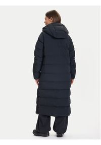 columbia - Columbia Płaszcz zimowy Amaze Puff™ 2134894 Czarny Regular Fit. Kolor: czarny. Materiał: syntetyk. Sezon: zima #3