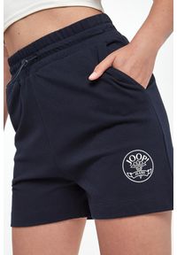 JOOP! Jeans - Szorty damskie Tabora JOOP! JEANS #5