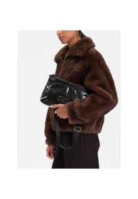 Torebka Monnari. Kolor: czarny #1