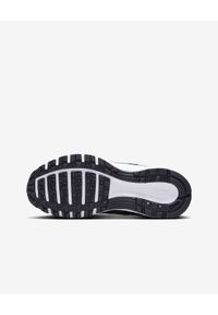 Nike - NIKE P-6000 Buty do biegania damskie. Okazja: na co dzień. Kolor: szary. Materiał: syntetyk, guma. Szerokość cholewki: normalna. Sezon: lato. Sport: bieganie #7