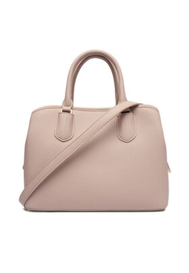 Nine West Torebka CEO-Vena-KY255 Różowy. Kolor: różowy