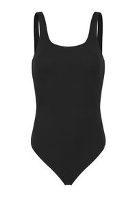 Dorina Body Noa FXBS0019MI116 Czarny. Kolor: czarny. Materiał: syntetyk
