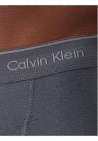 Calvin Klein Underwear Komplet 3 par bokserek 000NB4002A Kolorowy. Materiał: bawełna. Wzór: kolorowy #4