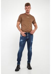 Dolce & Gabbana - T-shirt męski DOLCE & GABBANA #5