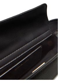 MICHAEL Michael Kors Torebka 32S5GYTU1L Czarny. Kolor: czarny. Materiał: skórzane #5