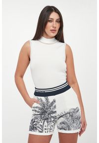 Sportalm - Top damski SPORTALM #1