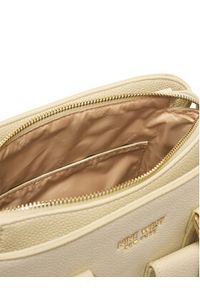 Nine West Torebka CEO-Nira-KY251 Écru #4