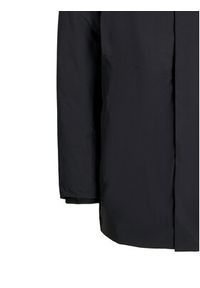 Jack & Jones - Jack&Jones Kurtka zimowa Keen 12278782 Czarny Regular Fit. Kolor: czarny. Materiał: syntetyk. Sezon: zima