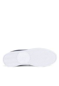 Beverly Hills Polo Club Sneakersy BHPCV5-6301 Granatowy. Kolor: niebieski. Materiał: syntetyk #8