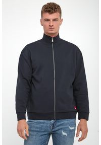 Bluza męska Stanley JOOP! Jeans #4