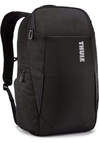 THULE - Plecak Thule Thule Accent 15.6" 23L #1