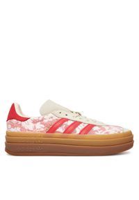 Adidas - Sneakersy adidas. Model: Adidas Gazelle