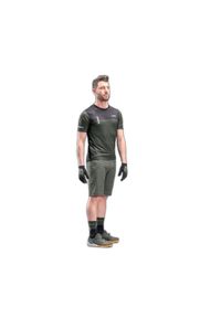 NORTHWAVE - Dżersej z krótkim rękawem Northwave Xtrail 2. Kolor: zielony. Materiał: jersey. Długość rękawa: krótki rękaw. Długość: krótkie. Sport: kolarstwo #1