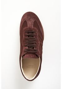 Weekend Max Mara - Sneakersy Lancia WEEKEND MAX MARA #2