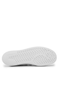 Adidas - adidas Sneakersy Superstar Bonega Shoes IE4756 Biały. Kolor: biały. Materiał: skóra. Model: Adidas Superstar #5