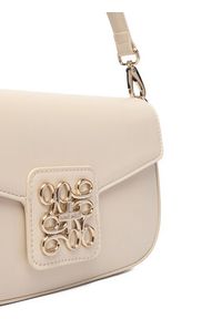 Nine West Torebka CEO-Celest-LDA8444 Écru #3