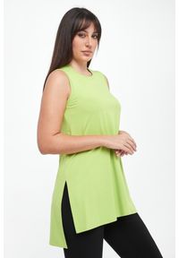 Joseph Ribkoff - Bluzka damska JOSEPH RIBKOFF #1