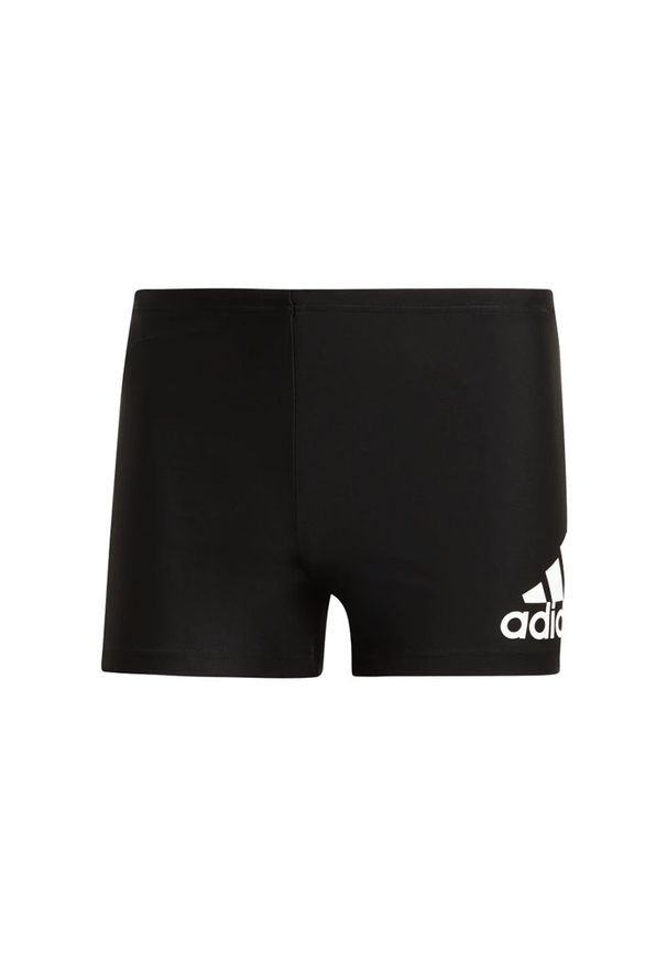 Adidas - ADIDAS BADGE OF SPORT > DY5078. Materiał: materiał, nylon, elastan