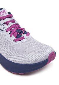 Altra Buty do biegania Experience Wild AL0A85QD5 Fioletowy. Kolor: fioletowy. Materiał: materiał #2