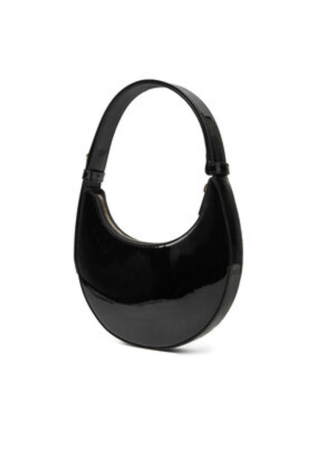 Furla Torebka WE00649 BX0246 O6000 Czarny. Kolor: czarny. Materiał: skórzane