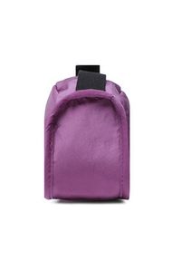 Calvin Klein Jeans Torebka City Nylon Ew Camera Bag20 K60K610334 Fioletowy. Kolor: fioletowy #9