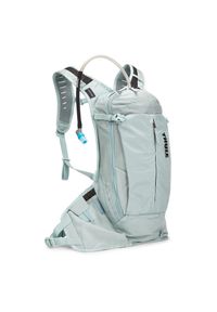 THULE - Plecak rowerowy damski Thule Vital 8L Hydration Backpack - alaska. Kolor: niebieski