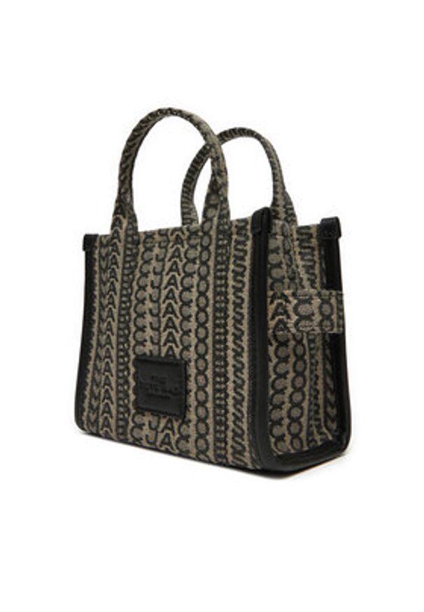 MARC JACOBS - Marc Jacobs Torebka H021M06RE22 Czarny. Kolor: czarny