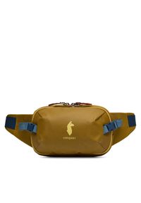 Cotopaxi Nerka Allpa X 3L S24492U721 Brązowy. Kolor: brązowy. Materiał: materiał #1