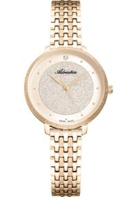 Zegarek Adriatica Zegarek damski Adriatica A3751.1141Q #1