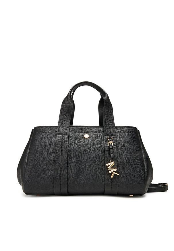 Torebka MICHAEL Michael Kors. Kolor: czarny
