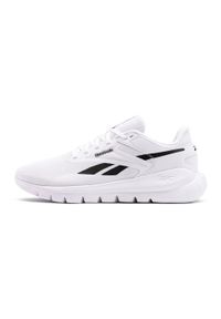 Buty fitness damskie Reebok Split Flex. Sport: fitness