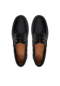 Vagabond Shoemakers Mokasyny Joslyn 5945-001-20 Czarny. Kolor: czarny. Materiał: skóra #4