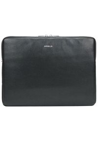 Mobilis - PURE SLEEVE 12.5-14IN SILVER