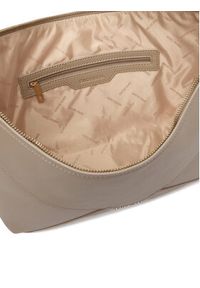 Gino Rossi - GINO ROSSI Torebka C-LDA8558 Szary. Kolor: szary #5