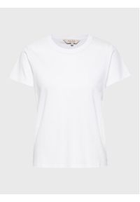 Part Two T-Shirt Ratan 30305505 Biały Regular Fit. Kolor: biały. Materiał: bawełna #2